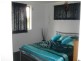 Bundaberg North QLD 4670