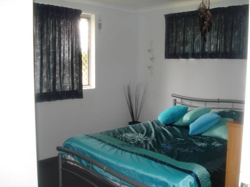 Bundaberg North QLD 4670