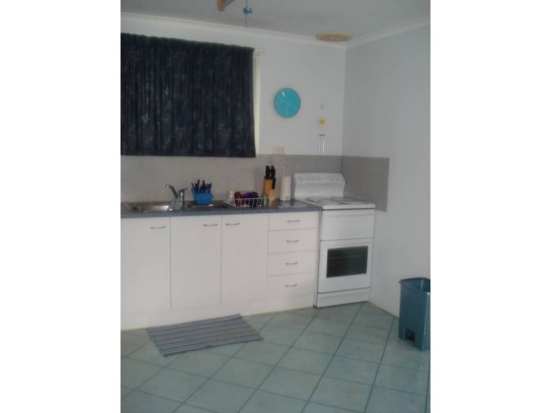 Bundaberg North QLD 4670
