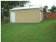 Bundaberg North QLD 4670
