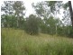 Moolboolaman QLD 4671