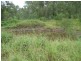 Moolboolaman QLD 4671