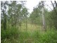 Moolboolaman QLD 4671