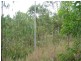 Moolboolaman QLD 4671
