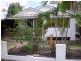 Svensson Heights QLD 4670