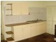 Svensson Heights QLD 4670