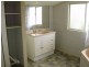 Svensson Heights QLD 4670