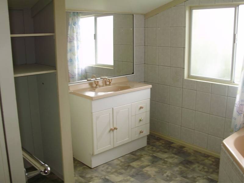 Svensson Heights QLD 4670