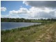 Redridge QLD 4660