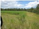 Redridge QLD 4660