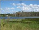 Redridge QLD 4660