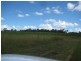Redridge QLD 4660