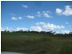 Redridge QLD 4660