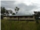 Euleilah QLD 4674