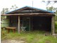 Euleilah QLD 4674