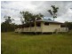 Euleilah QLD 4674