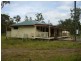Euleilah QLD 4674
