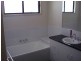 Euleilah QLD 4674