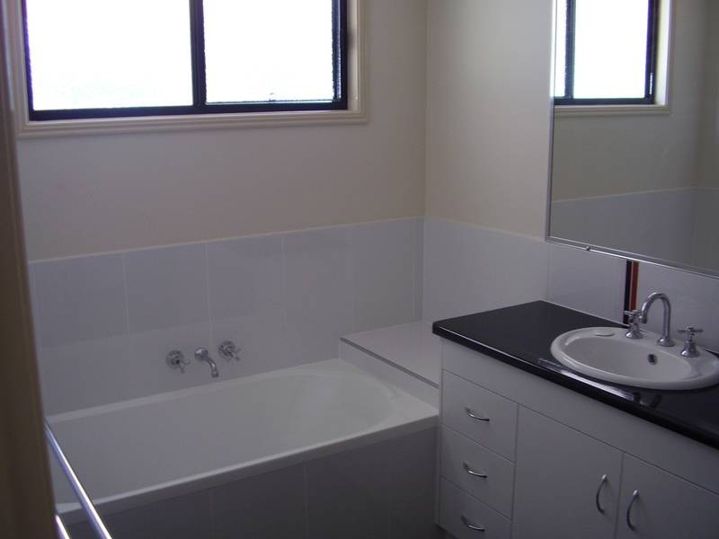 Euleilah QLD 4674