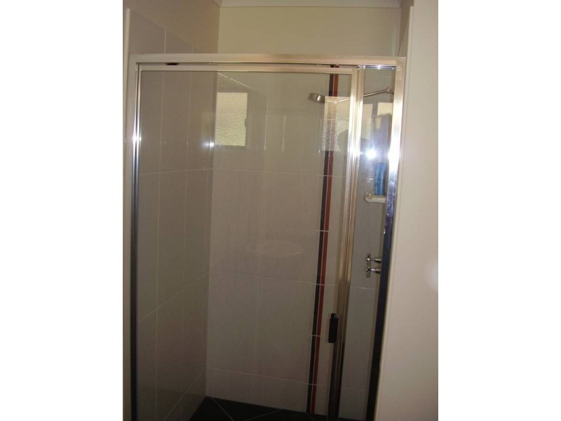 Euleilah QLD 4674