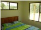 Euleilah QLD 4674