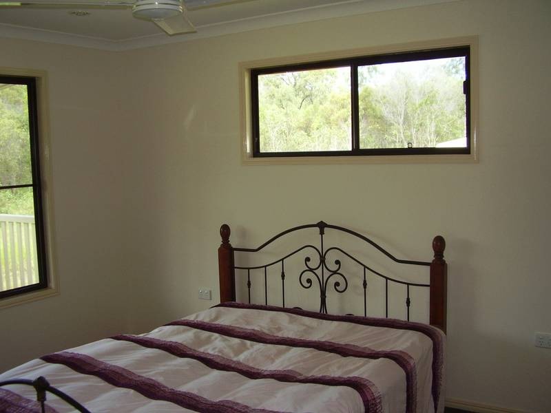 Euleilah QLD 4674