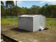 Euleilah QLD 4674