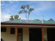 Euleilah QLD 4674