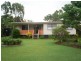 South Bingera QLD 4670