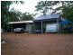 South Bingera QLD 4670