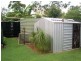 South Bingera QLD 4670