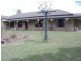 Delan QLD 4671