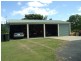 Delan QLD 4671