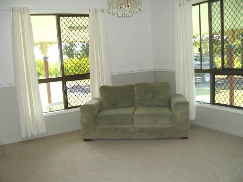 Delan QLD 4671