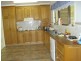 Delan QLD 4671