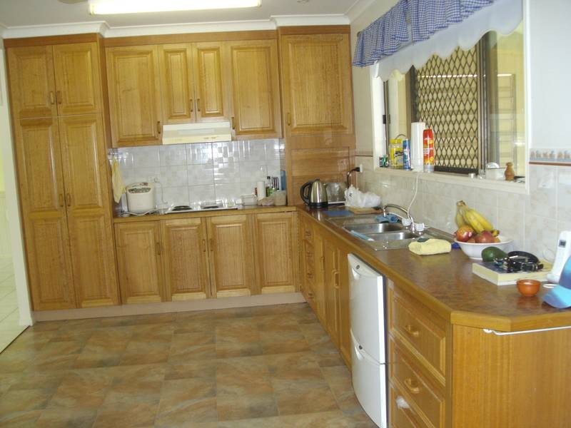 Delan QLD 4671