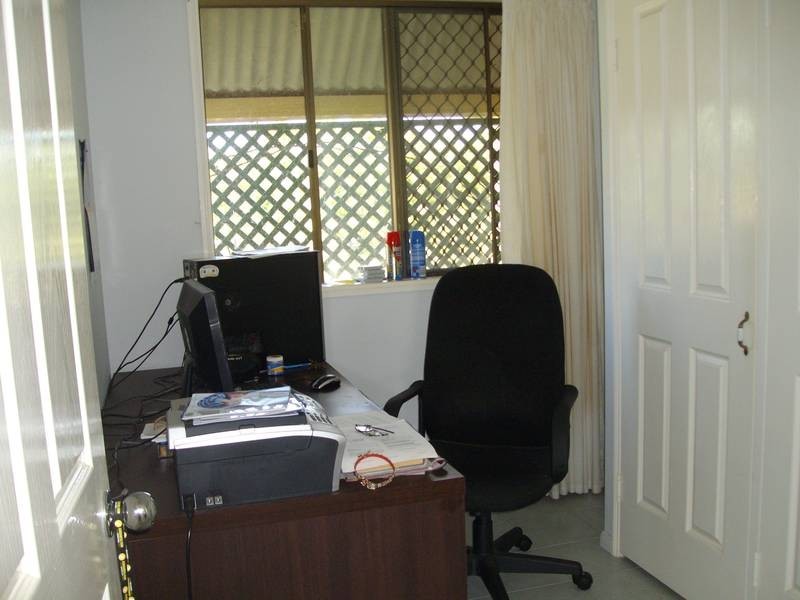 Delan QLD 4671