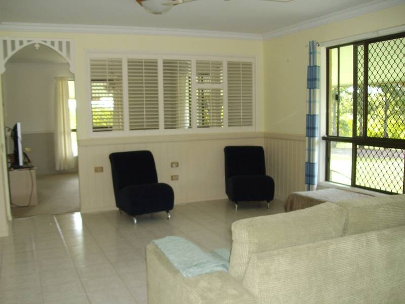 Delan QLD 4671