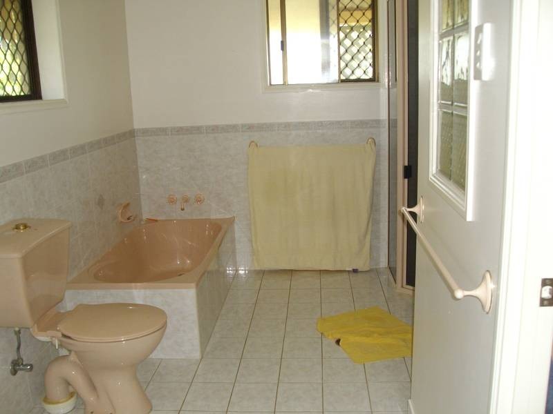Delan QLD 4671