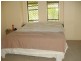 Delan QLD 4671