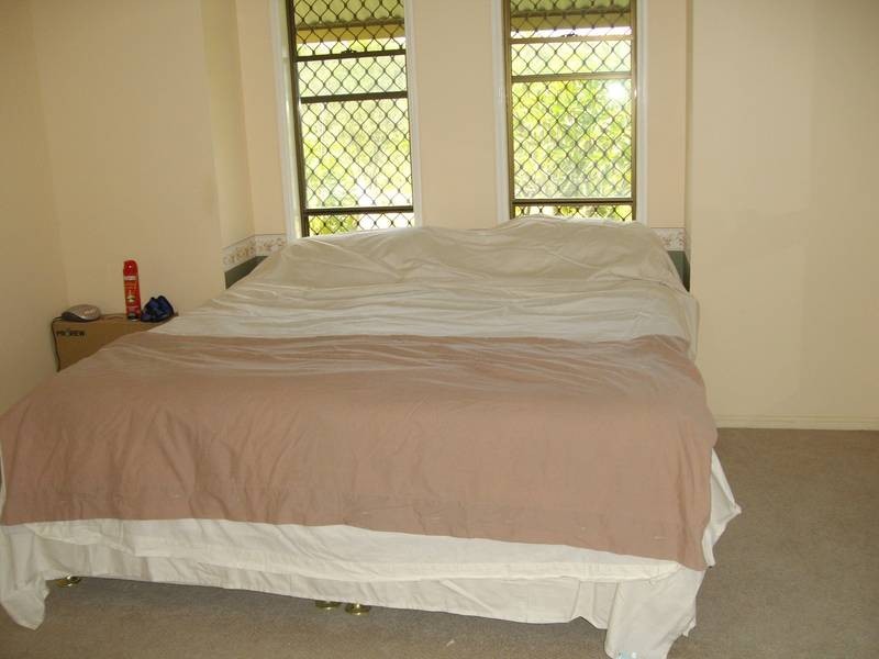 Delan QLD 4671