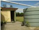 Delan QLD 4671