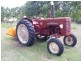 Delan QLD 4671