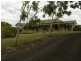 Delan QLD 4671
