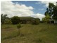 Delan QLD 4671