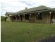 Delan QLD 4671