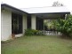 Innes Park QLD 4670
