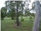 Innes Park QLD 4670