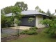 Innes Park QLD 4670