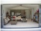 Innes Park QLD 4670